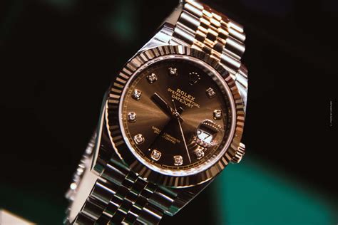 rolex de platino precio|rolex precios dolares.